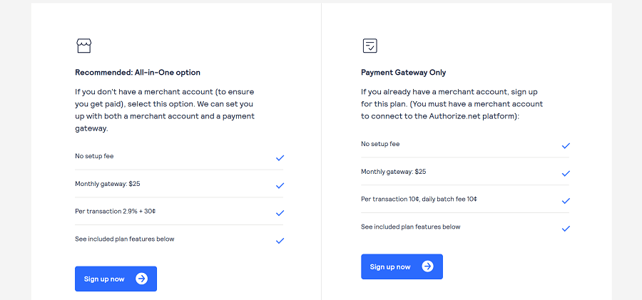 dropshipping payment gateways