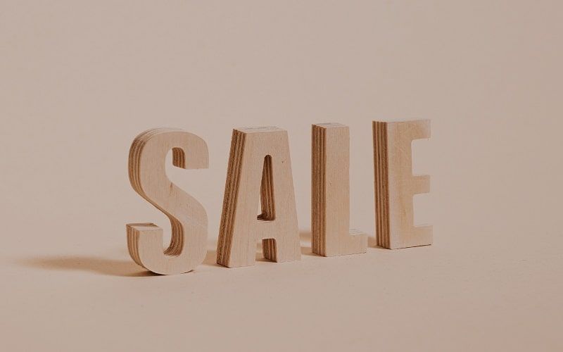 How to get your online store ready for BFCM