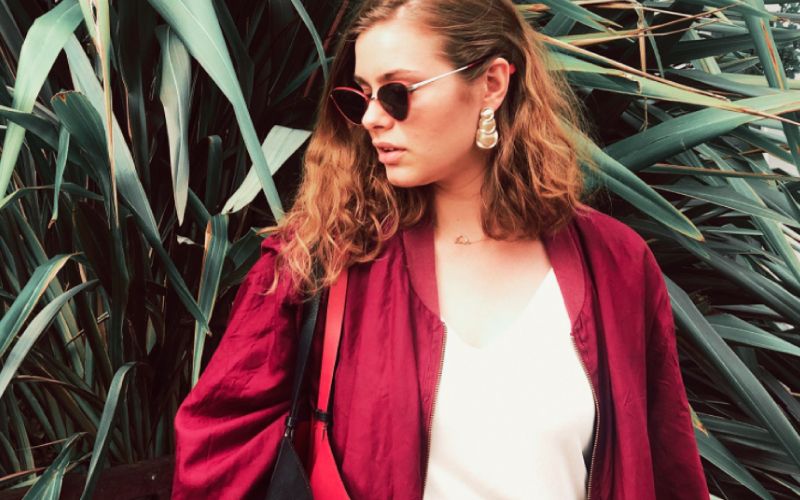 brandsgateway portfolio