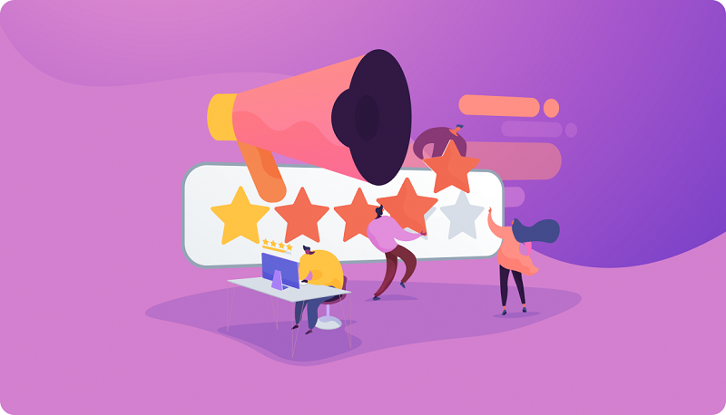 BrandsGateway: 2020 in review