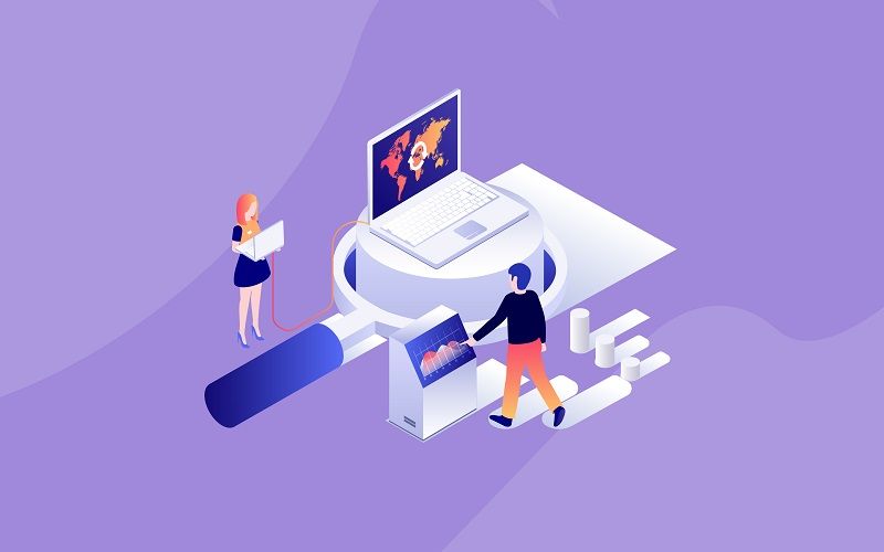 Dropshipping niches to avoid in 2021