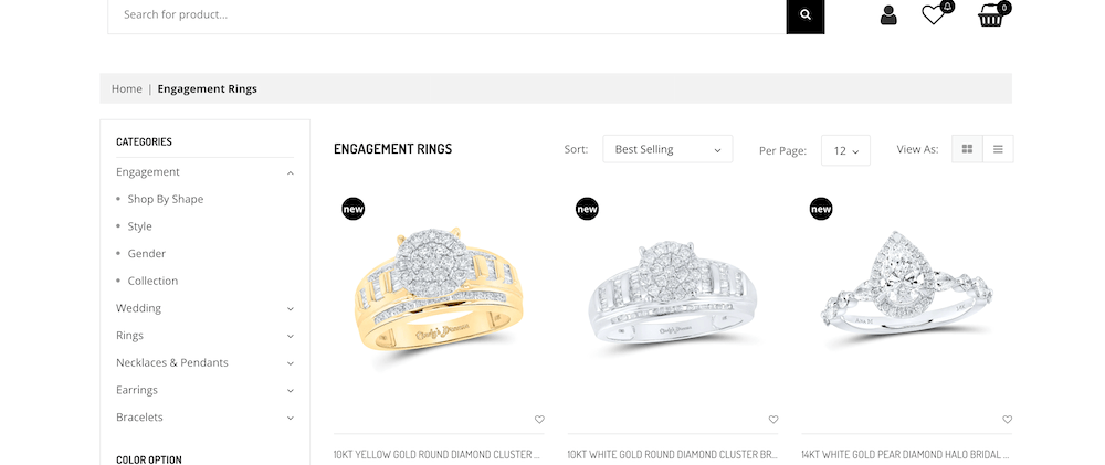 branded jewelry dropshipping suppliers