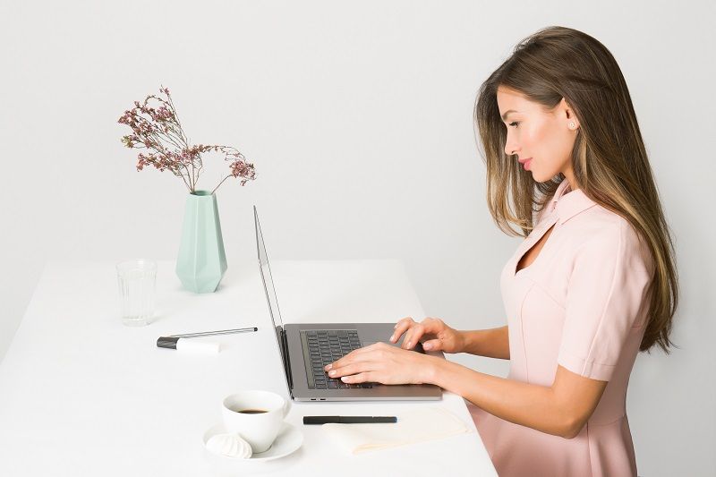 Dropshipping on Aliexpress vs. Dropshipping with a Dropshipping Supplier