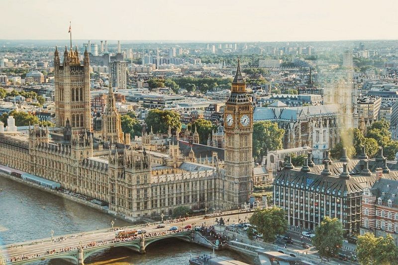 UK dropshipping suppliers