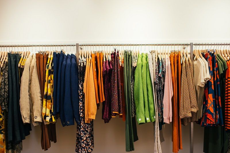 MOQ wholesale