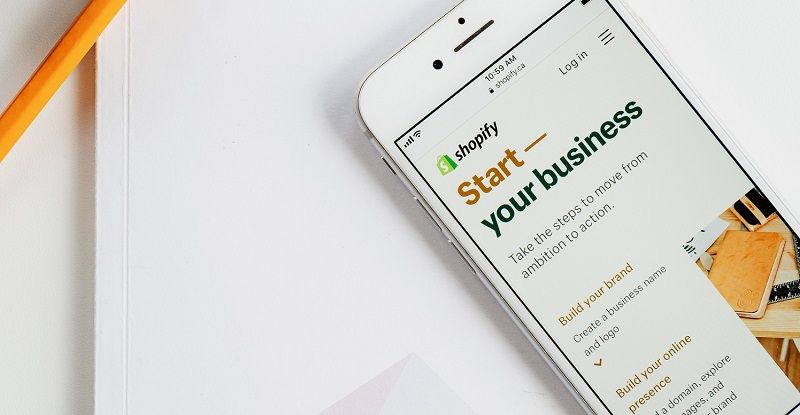 Best apps for customer support for your Shopify store
