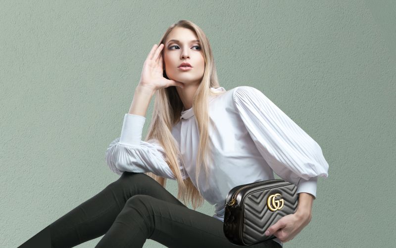 New arrivals in BrandsGateway