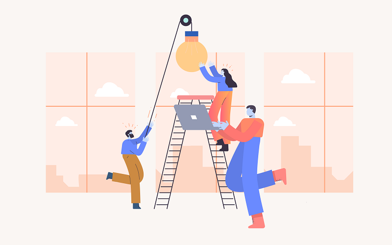 2021 in Review for BrandsGateway