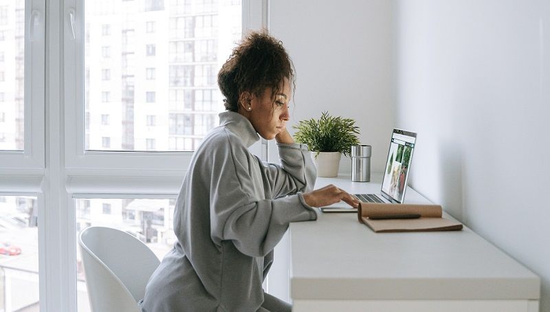 Make passive income with dropshipping