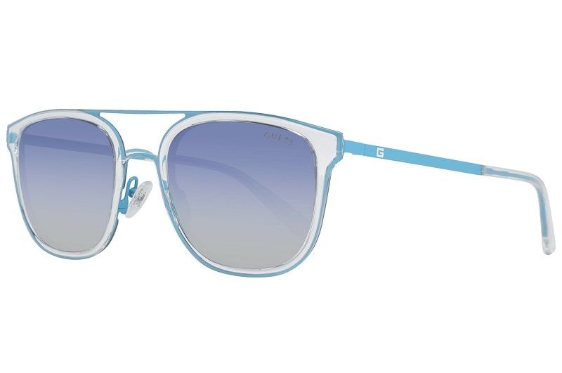 dropshipping designer sunglasses