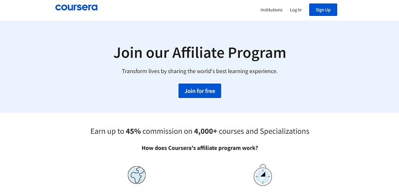 high ticket affiliate marketing