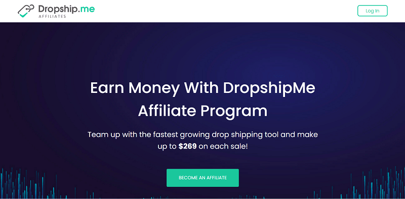 high ticket affiliate marketing