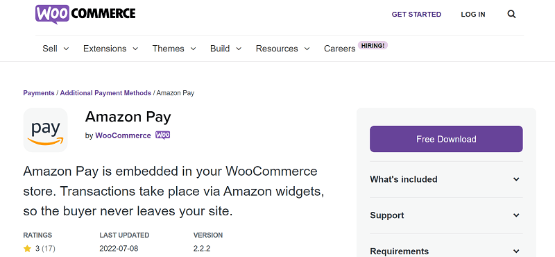 best woocommerce plugins