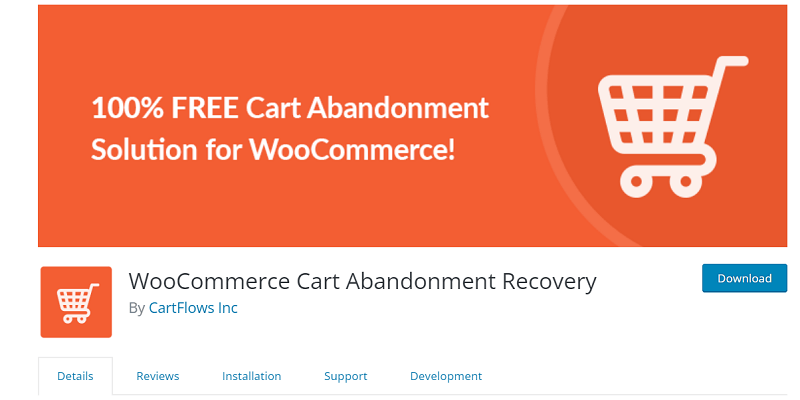 best woocommerce plugins