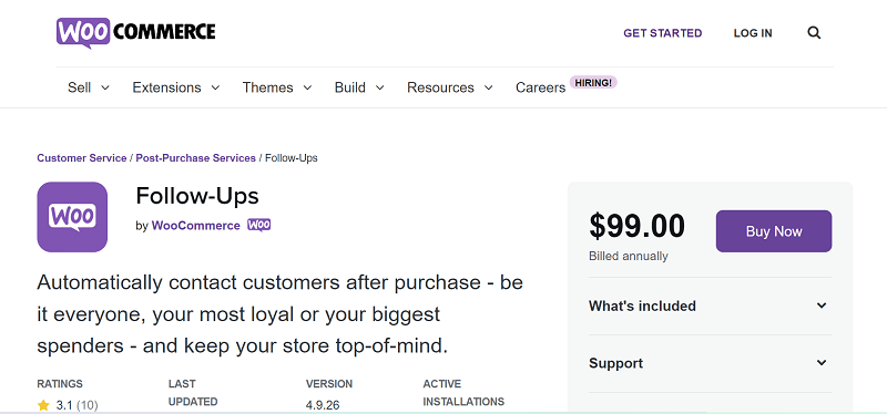 best woocommerce plugins