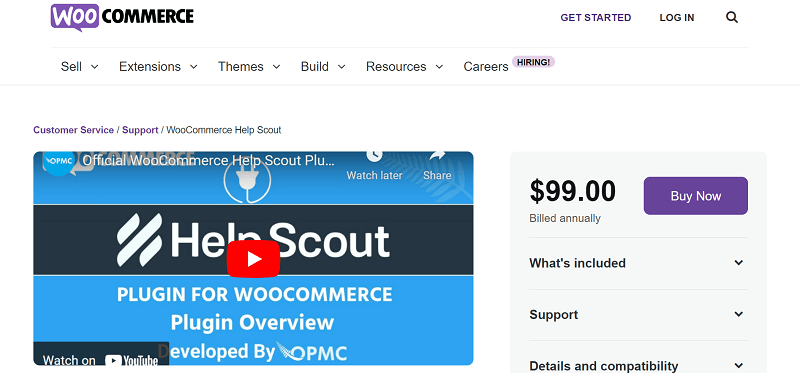 best woocommerce plugins