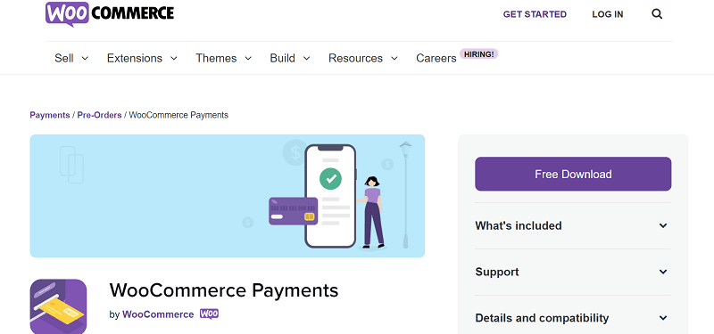 best woocommerce plugins