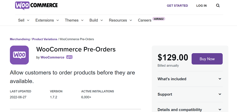 best woocommerce plugins