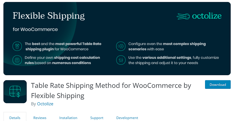 best woocommerce plugins