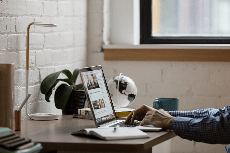 what is dropshipping