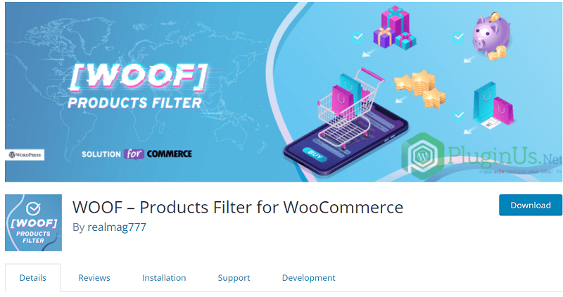 best woocommerce plugins