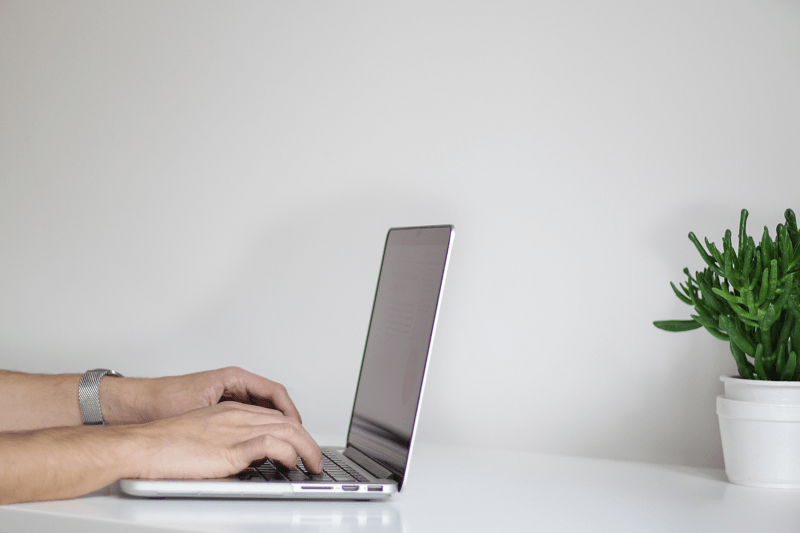 woocommerce vs. wix