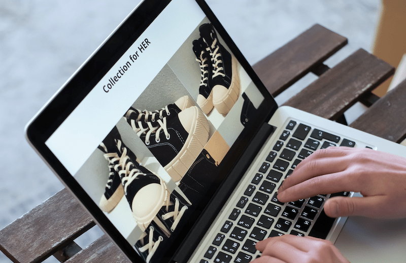 best woocommerce themes