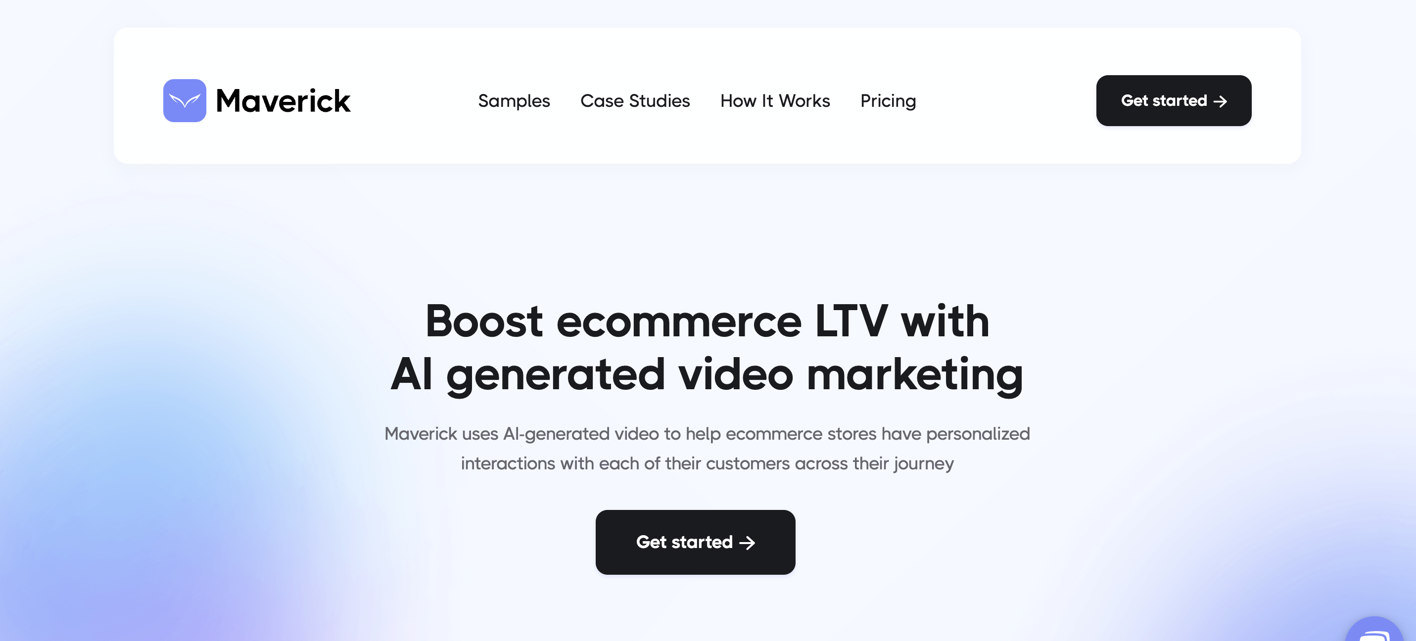 ai tools for dropshipping