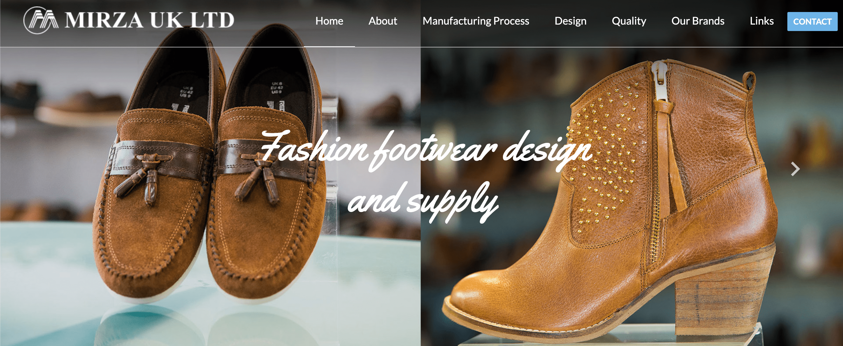 11 Best Suppliers of Wholesale Designer Boots in 2024 BrandsGateway