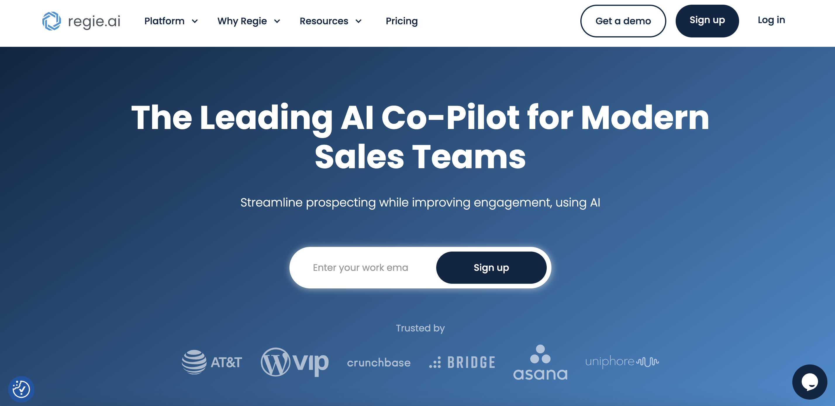 ai tools for dropshipping